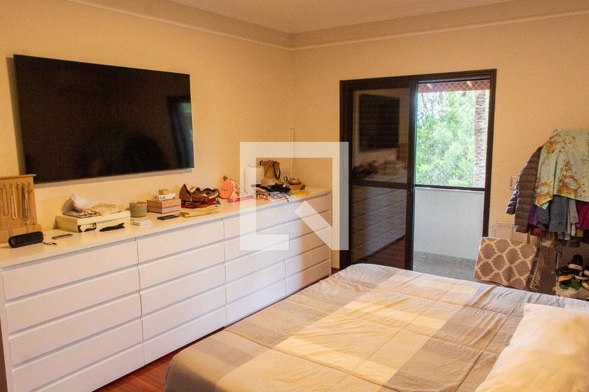 Casa à Venda - Lot. Alphaville Campinas, 3 Quartos,  480 m2 em , Campinas - sp | SoloBR