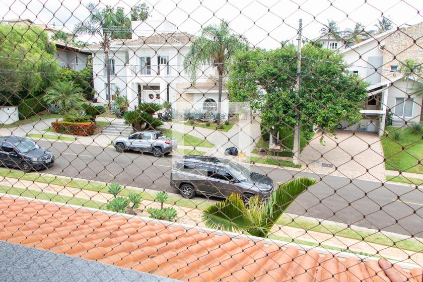 Casa à Venda - Lot. Alphaville Campinas, 3 Quartos,  480 m2 em , Campinas - sp | SoloBR