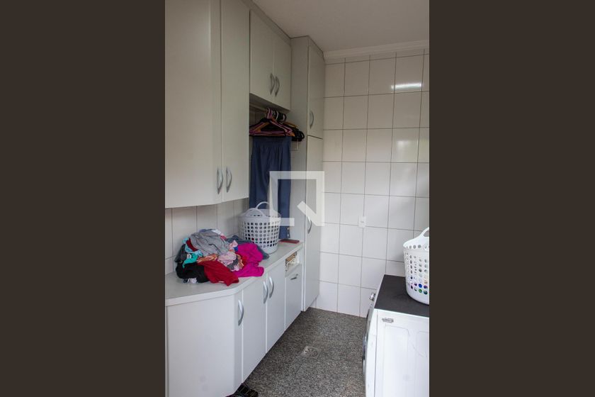 Casa à Venda - Lot. Alphaville Campinas, 3 Quartos,  480 m2 em , Campinas - sp | SoloBR