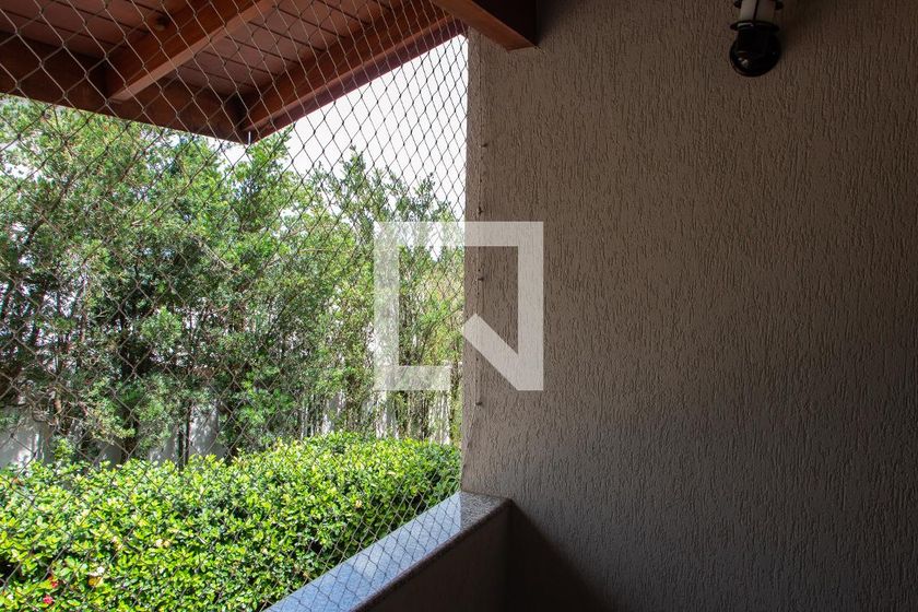 Casa à Venda - Lot. Alphaville Campinas, 3 Quartos,  480 m2 em , Campinas - sp | SoloBR