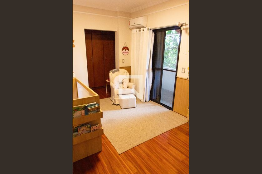 Casa à Venda - Lot. Alphaville Campinas, 3 Quartos,  480 m2 em , Campinas - sp | SoloBR