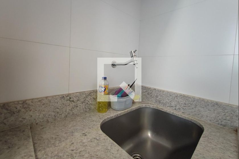 Casa à Venda - Swiss Park, 3 Quartos,  290 m2 em , Campinas - sp | SoloBR