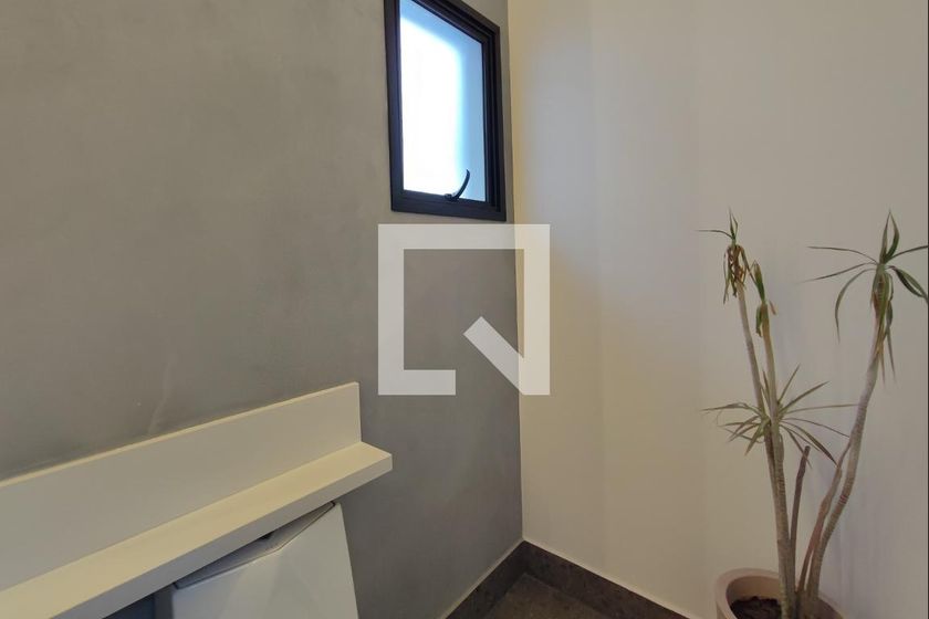 Casa à Venda - Swiss Park, 3 Quartos,  290 m2 em , Campinas - sp | SoloBR