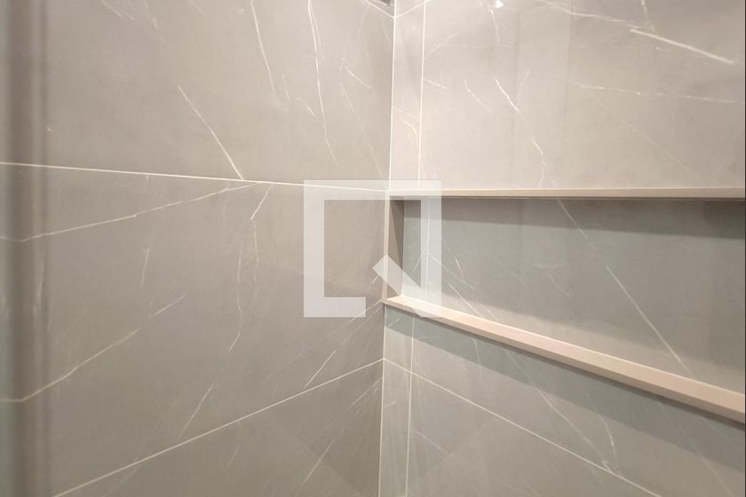 Casa à Venda - Swiss Park, 3 Quartos,  290 m2 em , Campinas - sp | SoloBR