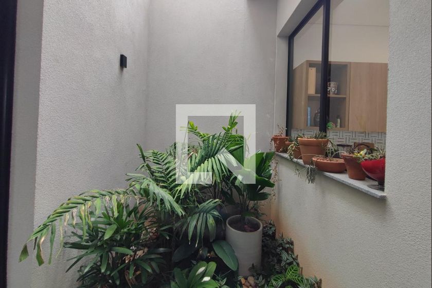Casa à Venda - Swiss Park, 3 Quartos,  290 m2 em , Campinas - sp | SoloBR