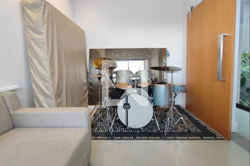 Casa à Venda - Swiss Park, 3 Quartos,  290 m2 em , Campinas - sp | SoloBR