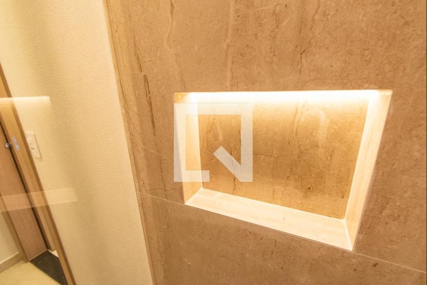 Kitnet-Studio, 30 m² - Foto 49