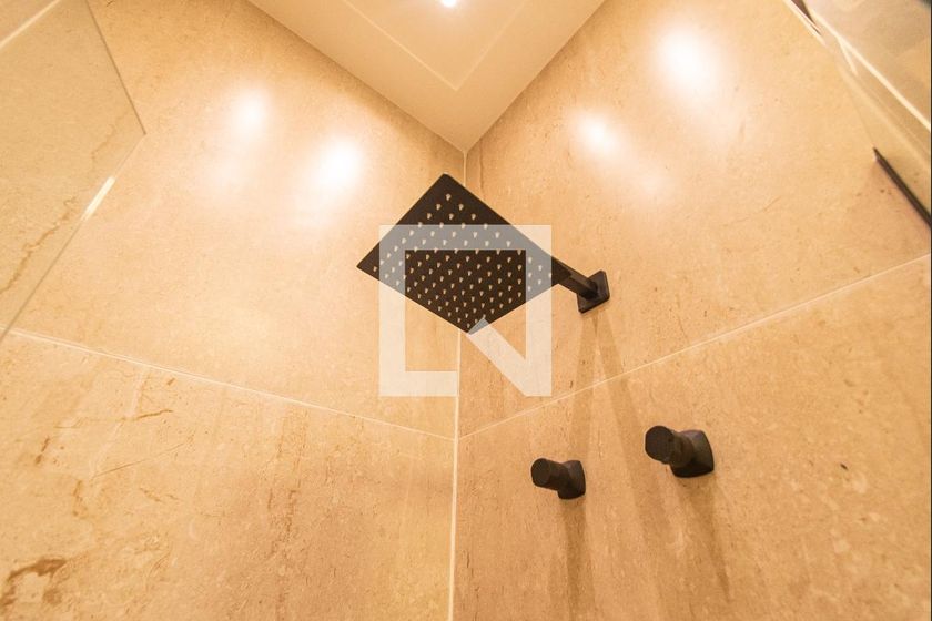 Kitnet-Studio, 30 m² - Foto 47