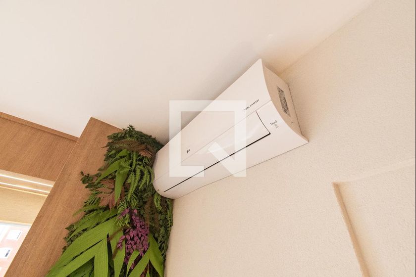 Kitnet-Studio, 30 m² - Foto 15