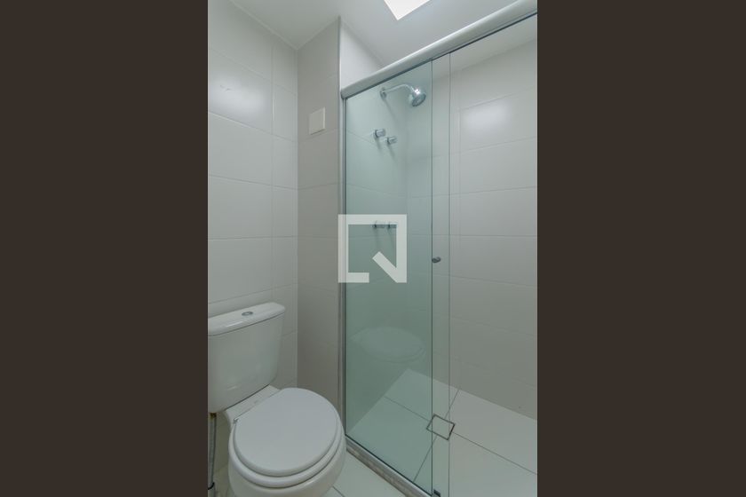 Apartamento, 1 quarto, 40 m² - Foto 15