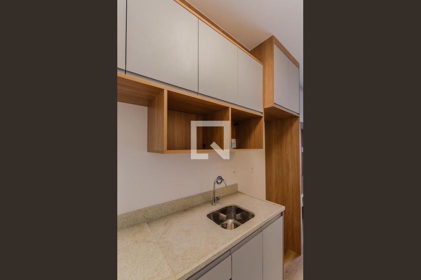 Apartamento, 1 quarto, 40 m² - Foto 25