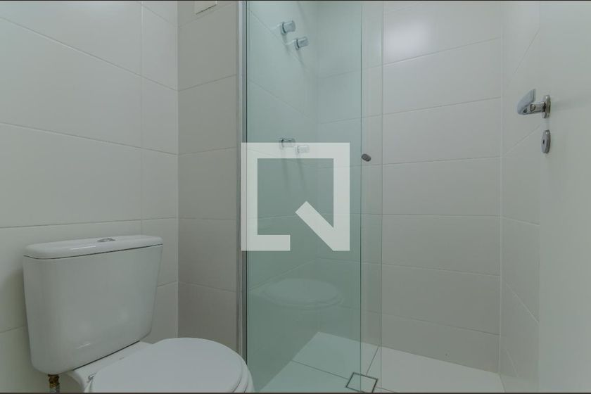 Apartamento, 1 quarto, 40 m² - Foto 13