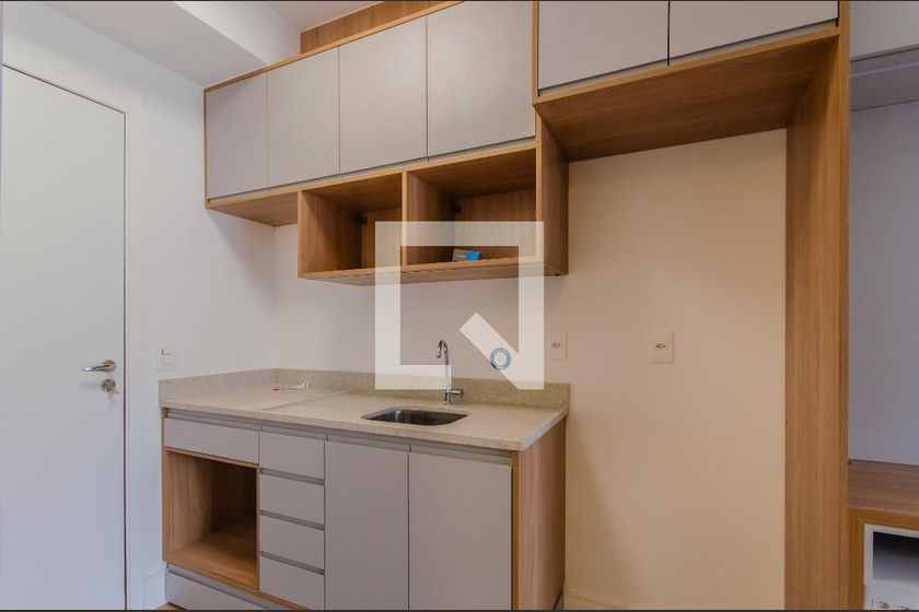 Apartamento, 1 quarto, 40 m² - Foto 21