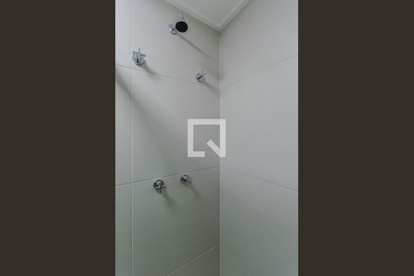 Kitnet-Studio, 21 m² - Foto 13