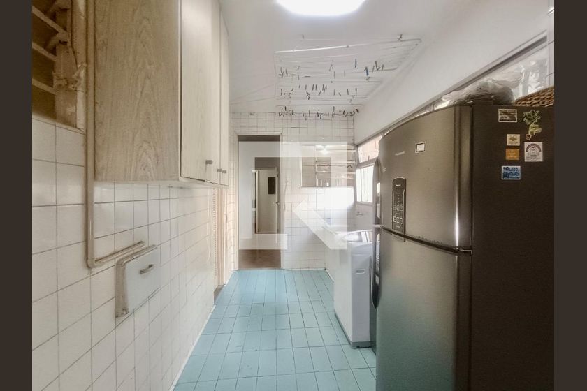 Apartamento, 4 quartos, 270 m² - Foto 69