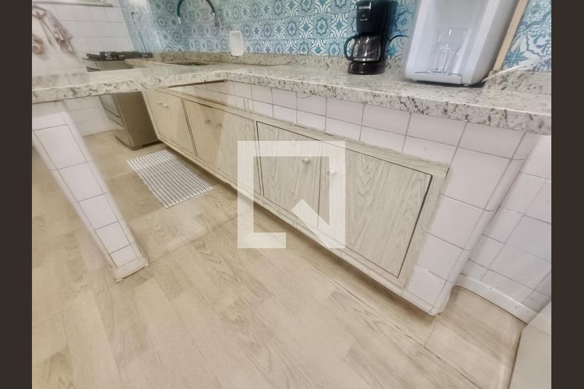 Apartamento, 4 quartos, 270 m² - Foto 65