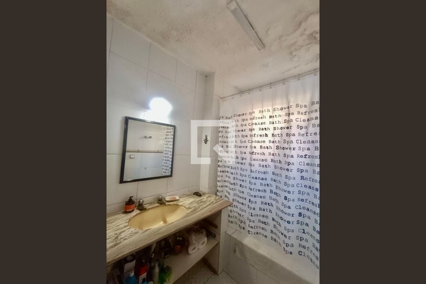 Apartamento, 4 quartos, 270 m² - Foto 46