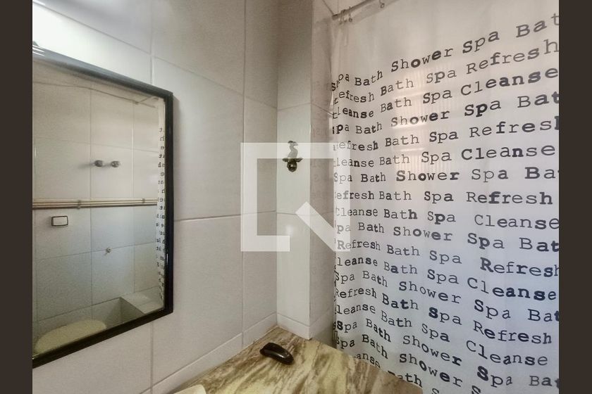 Apartamento, 4 quartos, 270 m² - Foto 48