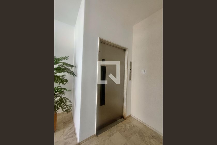 Apartamento, 4 quartos, 270 m² - Foto 84