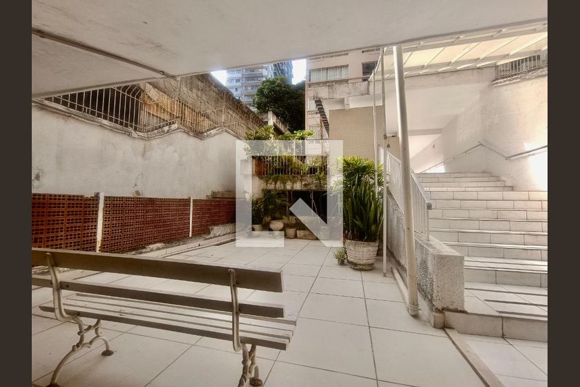 Apartamento, 4 quartos, 270 m² - Foto 89