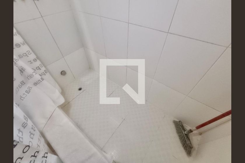Apartamento, 4 quartos, 270 m² - Foto 51