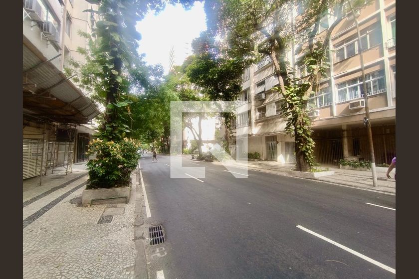 Apartamento, 4 quartos, 270 m² - Foto 98