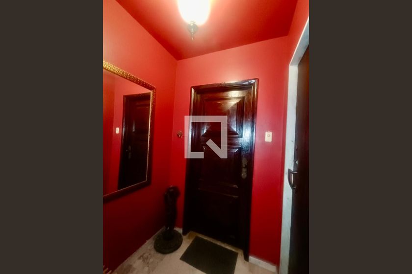 Apartamento, 4 quartos, 270 m² - Foto 81