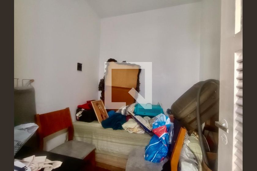 Apartamento, 4 quartos, 270 m² - Foto 76