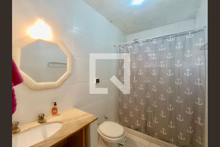 Apartamento, 4 quartos, 270 m² - Foto 56