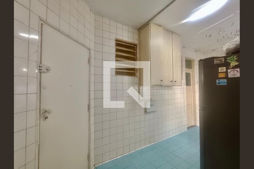 Apartamento, 4 quartos, 270 m² - Foto 68