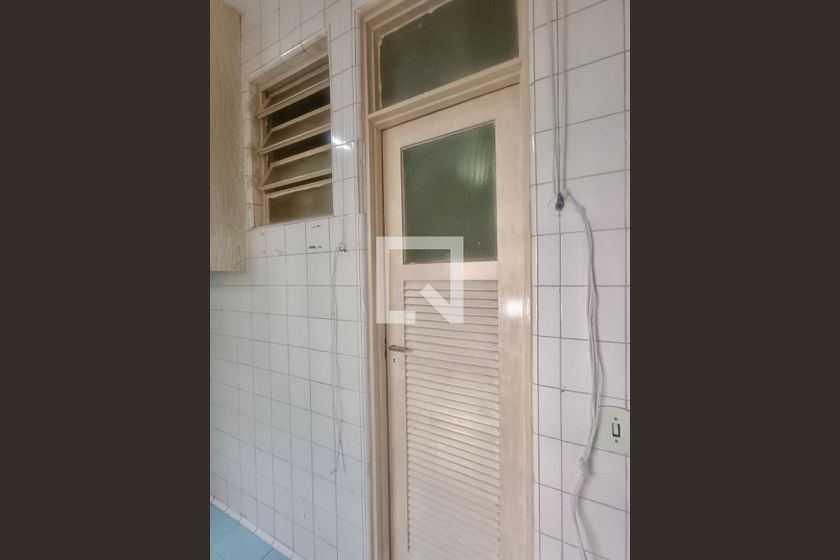 Apartamento, 4 quartos, 270 m² - Foto 74