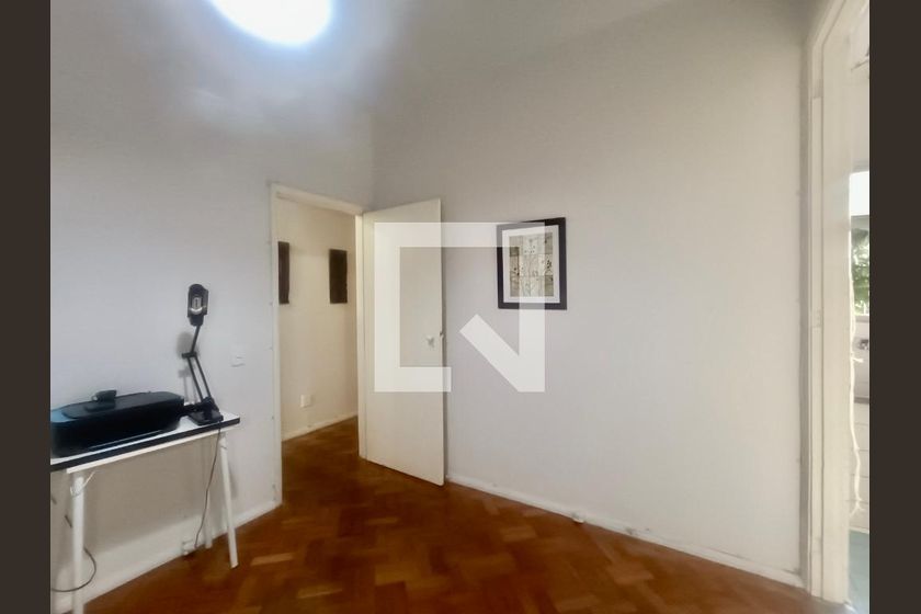 Apartamento, 4 quartos, 270 m² - Foto 34