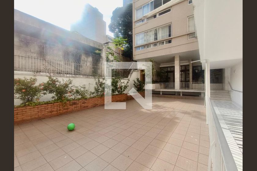 Apartamento, 4 quartos, 270 m² - Foto 92
