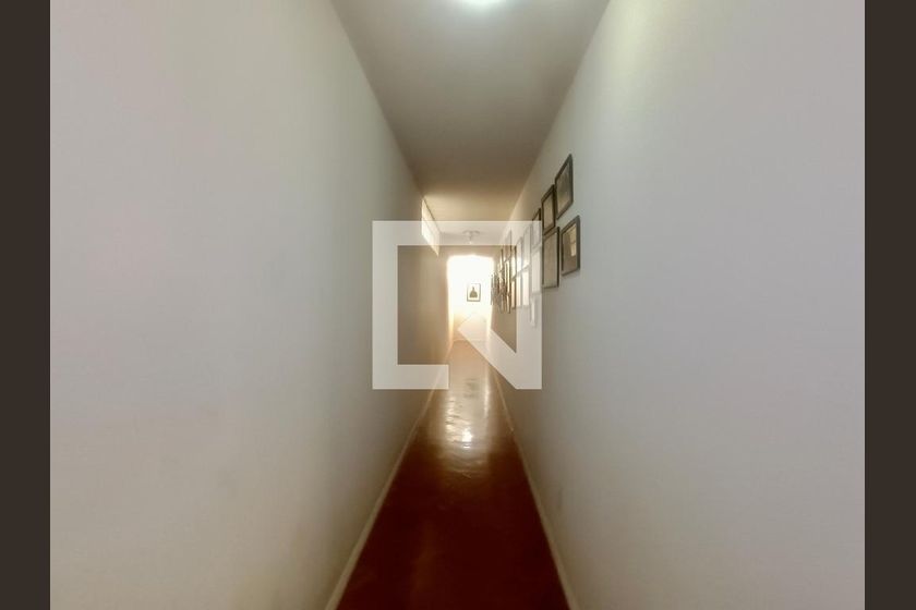 Apartamento, 4 quartos, 270 m² - Foto 16