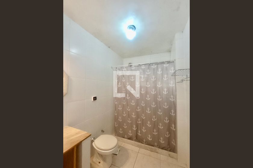 Apartamento, 4 quartos, 270 m² - Foto 54
