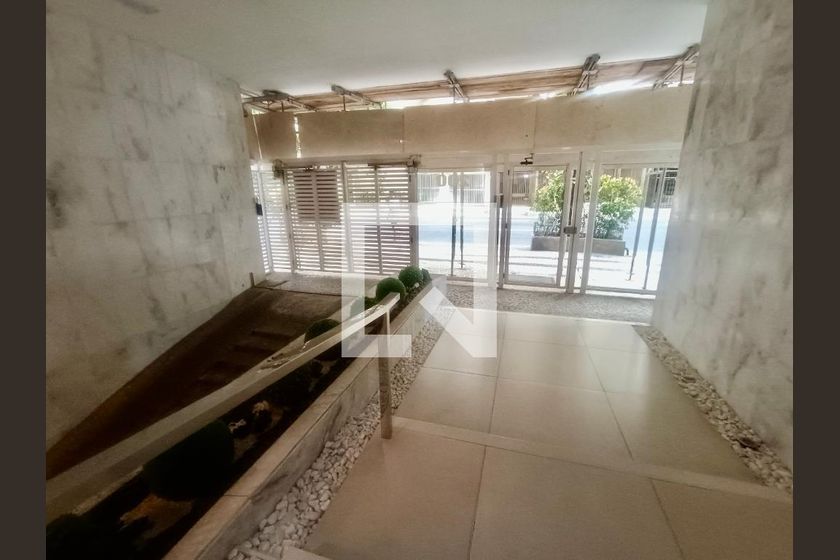 Apartamento, 4 quartos, 270 m² - Foto 91