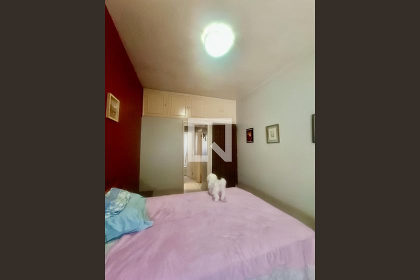 Apartamento, 4 quartos, 270 m² - Foto 40