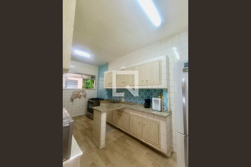 Apartamento, 4 quartos, 270 m² - Foto 61