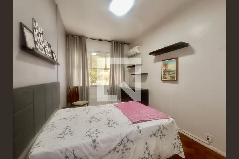 Apartamento, 4 quartos, 270 m² - Foto 25