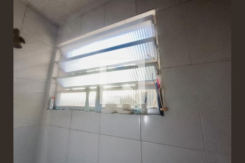 Apartamento, 4 quartos, 270 m² - Foto 52