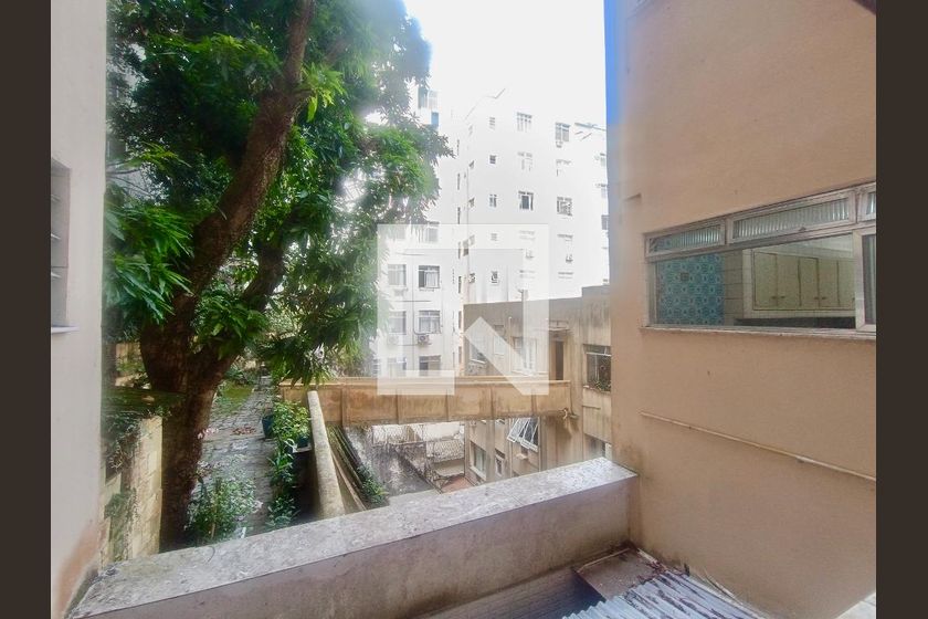 Apartamento, 4 quartos, 270 m² - Foto 73