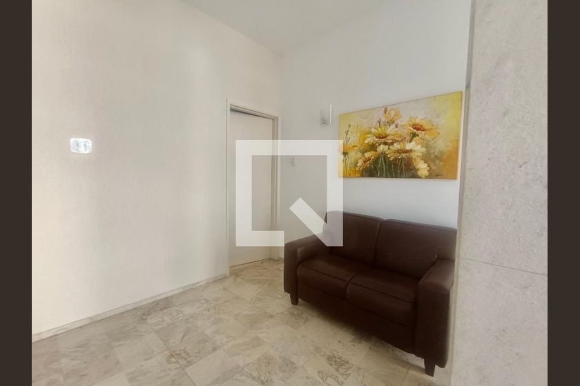 Apartamento, 4 quartos, 270 m² - Foto 85