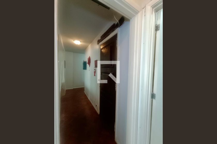Apartamento, 4 quartos, 270 m² - Foto 3