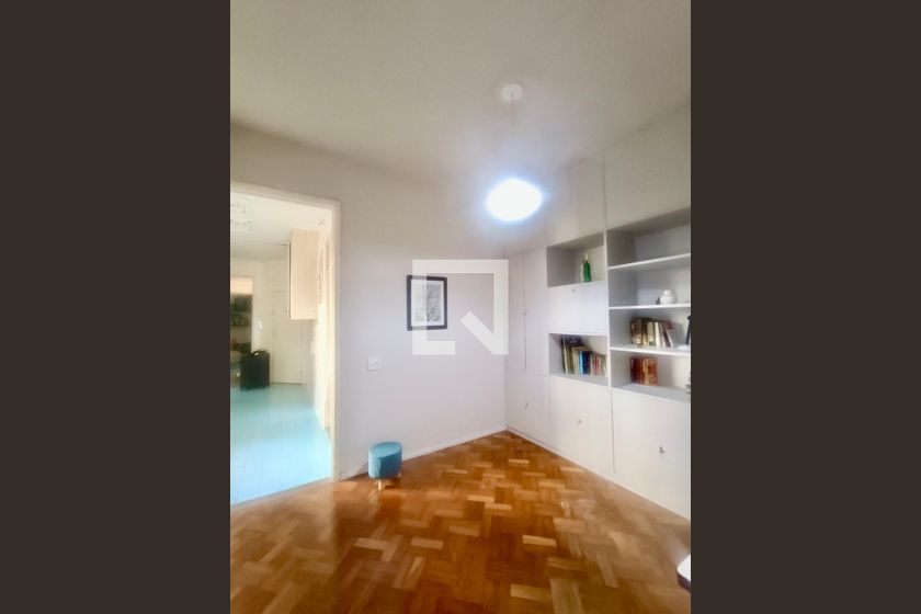 Apartamento, 4 quartos, 270 m² - Foto 31