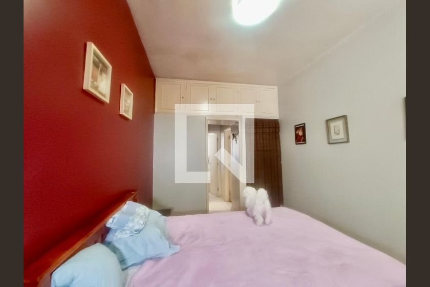 Apartamento, 4 quartos, 270 m² - Foto 41