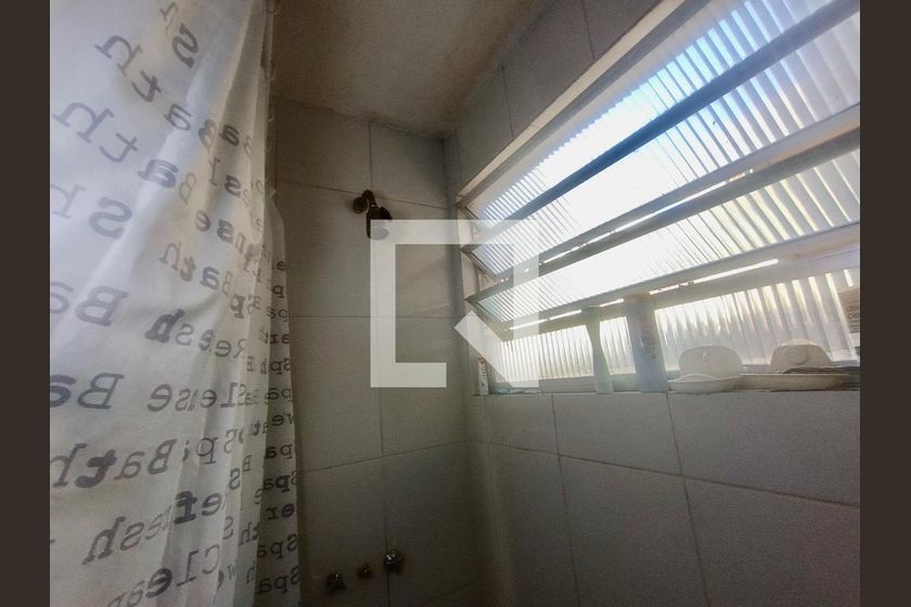 Apartamento, 4 quartos, 270 m² - Foto 53