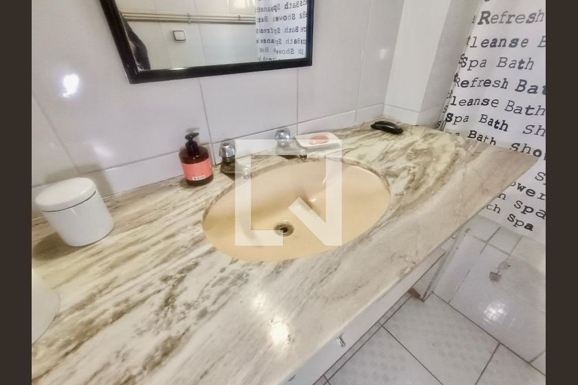 Apartamento, 4 quartos, 270 m² - Foto 47