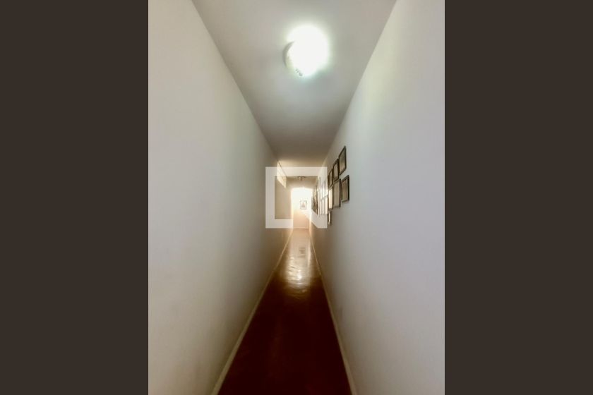 Apartamento, 4 quartos, 270 m² - Foto 15