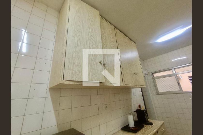 Apartamento, 4 quartos, 270 m² - Foto 64