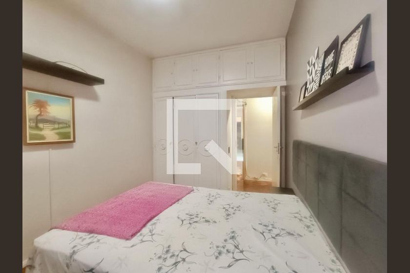 Apartamento, 4 quartos, 270 m² - Foto 29